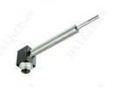 Индуктивный датчик TWK IW 120. Датчик линейных перемещений.