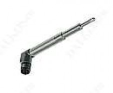 Индуктивный датчик TWK IT 118. Датчик линейных перемещений.