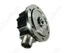 Электромагнитный датчик TWK GIM 115