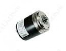 Электромагнитный датчик TWK GIM 5000