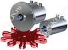 Электромагнитный датчик TWK NOCN