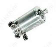 Электромагнитный датчик TWK TRD 50