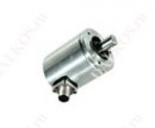 Электромагнитный датчик TWK TR 50