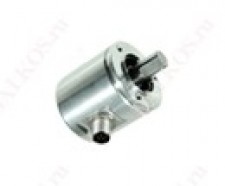 Электромагнитный датчик TWK TS