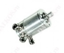 Электромагнитный датчик TWK TBD 50