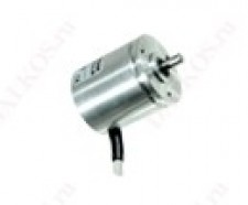 Электромагнитный датчик TWK TB 42