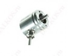 Электромагнитный датчик TWK TB 36