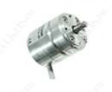 Электромагнитный датчик TWK RAM 36