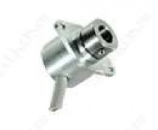 Электромагнитный датчик TWK RSM 22