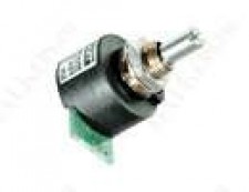 Электромагнитный датчик TWK PBA 25