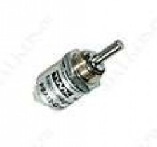 Электромагнитный датчик TWK PBA 12