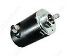 Абсолютный оптический энкодер TWK DAF.