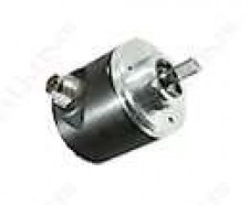 Абсолютный оптический энкодер TWK DAB.