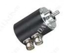 Абсолютный оптический энкодер TWK CRS.