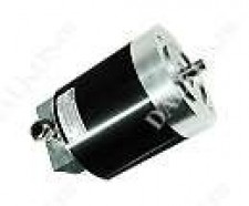 Программируемый абсолютный оптический энкодер TWK CRP.