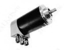 Абсолютный оптический энкодер TWK CRN/D.