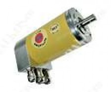 Абсолютный оптический энкодер TWK CRD/S3.