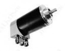 Абсолютный оптический энкодер TWK CRD. 