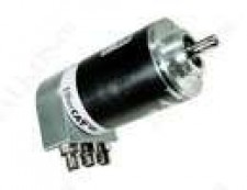 Абсолютный оптический энкодер TWK CRK.