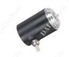 Абсолютный электрооптический энкодер TWK CRF.