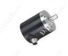 Абсолютный оптический энкодер TWK CRE.