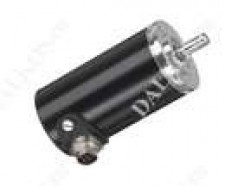 Абсолютный оптический энкодер TWK CM 50.