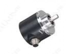 Абсолютный оптический энкодер TWK CBЕ.