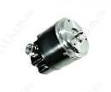 Абсолютный оптический энкодер TWK CЕ.