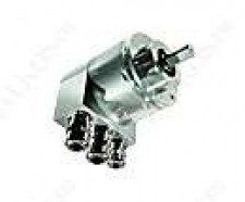 Оптический угловой датчик TWK KBN