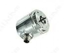 Абсолютный оптический угловые датчики TWK KDS.