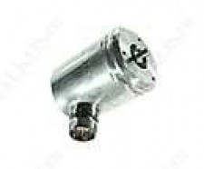 Абсолютный оптический энкодер TWK КRЕ. 