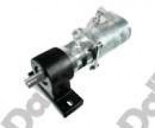 Основания подшипников TWK серии LB 01/ LB 03/LB 05