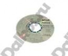 Программное обеспечение PROCOD TWK для программирования