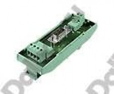 Преобразователь TWK серии РF_K9UM00