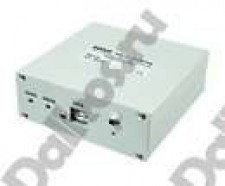 Универсальное программируемое устройство TWK серии РМU