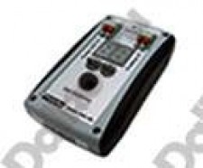 Программируемое устройство TWK серии РМD