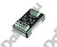 Аналоговое ручное программируемое устройство TWK серии РМC