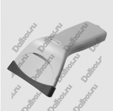 Переносной светодиодный сканер штрих-кодов Leuze Z-3010