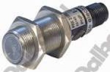 Однолучевые световые барьеры Leuze SLS 318