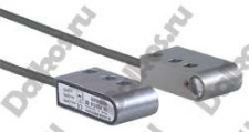 Однолучевые световые барьеры Leuze LS 763