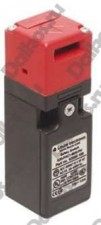 Переключатели безопасности Leuze S 20