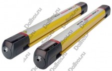 Световые барьеры Leuze MLD 300