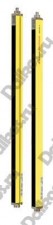 Световые барьеры Leuze SOLID-4