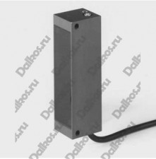 Световые барьеры Leuze PRG 108