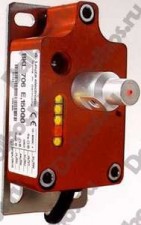 Датчик контроля инструментов BKL 706