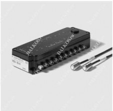 Устройство контроля склеивания Leuze VSU 15