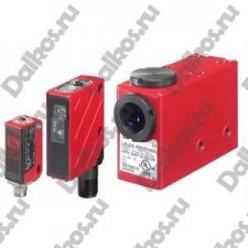 Датчики контрастных меток Leuze KRTM 20