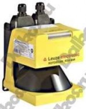 Лазерный сканер безопасности Leuze ROTOSCAN RS4