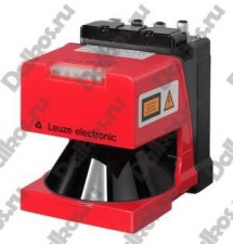 Оптический датчик расстояния Leuze ROD4