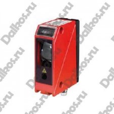 Оптический датчик расстояния Leuze ODKL 96B